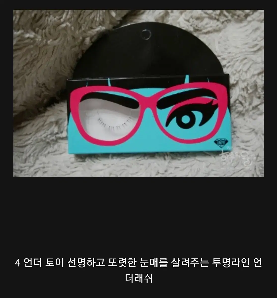 thumbnail-10